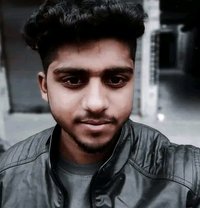Arefin Chowdhury - Acompañantes masculino in Dhaka