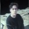 Arel - Male escort in Riyadh Photo 2 of 6