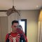 Arel - Male escort in İstanbul