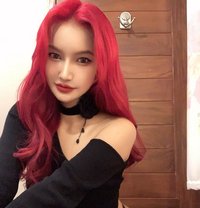 ARI…(24hrs) - escort in Bangkok