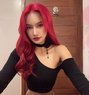 ARI…(24hrs) - escort in Bangkok Photo 3 of 28