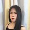 Arene Muscat - masseuse in Muscat