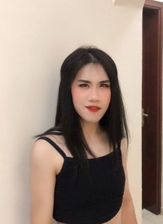 Arene Muscat - masseuse in Muscat Photo 2 of 10