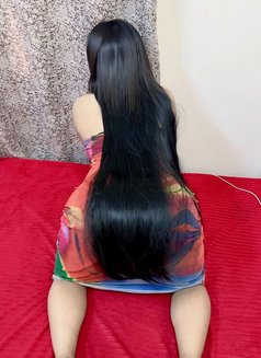 Arene Muscat - masseuse in Muscat Photo 8 of 10