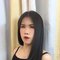 Arene Muscat - masseuse in Muscat