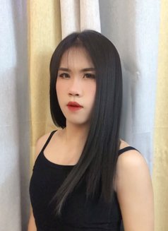 Arene Muscat - Masajista in Muscat Photo 1 of 3