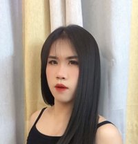 Arene Muscat - masseuse in Muscat