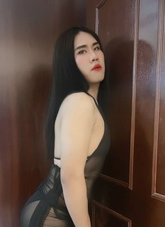 Arene Muscat - Masajista in Muscat Photo 3 of 3