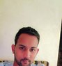 Ares - Male adult performer in Bangalore Photo 1 of 2