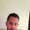 Ares - Male adult performer in Bangalore