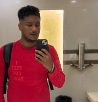 Ares .BBC Individual companion - Male companion in Bangalore