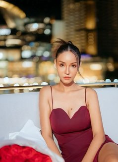 Ares888 - escort in Bangkok Photo 9 of 9