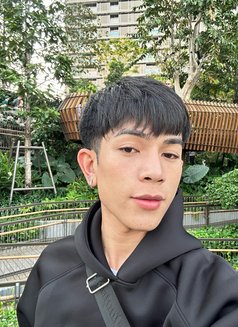 Aretie - Masajista in Muscat Photo 5 of 5