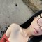 AreYouFirstimerOrCurious?LimitedDaysOnly - Transsexual escort in Okinawa Island Photo 1 of 24