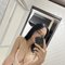 AreYouFirstimerOrCurious?LimitedDaysOnly - Transsexual escort in Okinawa Island Photo 1 of 26