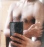 Arifin - Male escort agency in Dhaka Photo 3 of 3