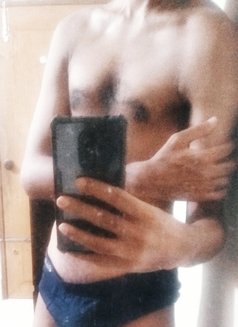 Arifin - Male escort agency in Dhaka Photo 3 of 3