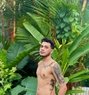 Argaa - Male escort in Bali Photo 2 of 4