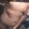Genuine MaleEscort WhatsApp 24/7 - Male escort in Mumbai Photo 1 of 5