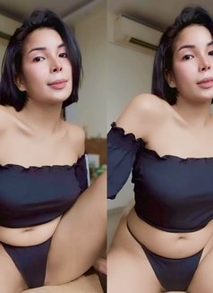 (incall-outcall) Argentinian Filipina- - escort in Mumbai Photo 11 of 18