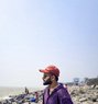 Argha Escort - Acompañantes masculino in Kolkata Photo 1 of 2