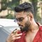 Wild joy - Male escort in Kolkata