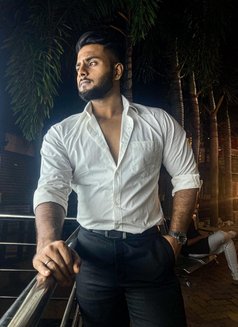 Wild joy - Male escort in Kolkata Photo 5 of 30