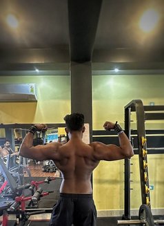 Wild joy - Male escort in Kolkata Photo 12 of 30
