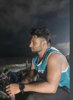 Wild joy - Male escort in Kolkata Photo 15 of 30
