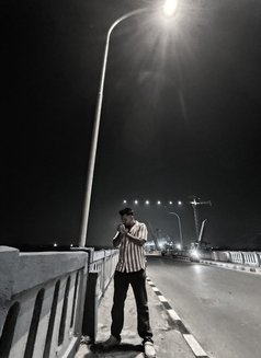 Wild joy - Male escort in Kolkata Photo 20 of 30