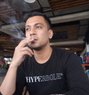 Argha masseur - Acompañantes masculino in Jakarta Photo 6 of 6