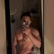 Runchu Young - Male escort in Manila Photo 2 of 17