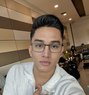 Argus Hunk - Acompañantes masculino in Kuala Lumpur Photo 11 of 11