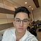Argus Hunk - Male escort in Manila