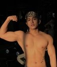 Argus Hunk - Male escort in Manila Photo 2 of 6