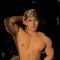 Argus Hunk - Male escort in Manila