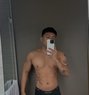 Argus Hunk - Male escort in Kuala Lumpur Photo 10 of 10
