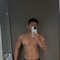 Argus Hunk - Acompañantes masculino in Manila