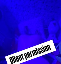 Arhan pussy licker Male Escort - Male escort in Mumbai