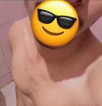 Arhan pussy licker Male Escort - Male escort in Mumbai