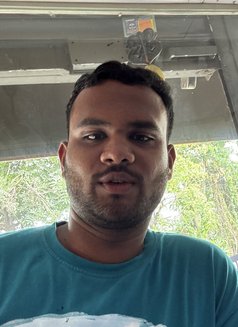 Arhaan - Male escort in Hyderabad Photo 1 of 2