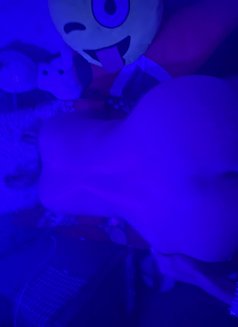 Arhaan - Male escort in Sharjah Photo 3 of 3