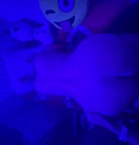 Arhaan - Male escort in Sharjah