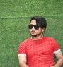 Arhaan Sahab - Acompañantes masculino in Dehradun, Uttarakhand Photo 1 of 3