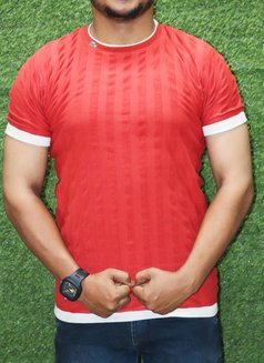 Arhaan Sahab - Acompañantes masculino in Dehradun, Uttarakhand Photo 3 of 3