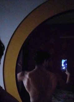 Arham Aman - Male adult performer in Lahore Photo 2 of 2