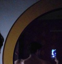 Arham Aman - Male adult performer in Lahore