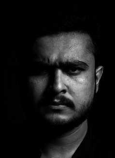 Arham Butt - Male escort in Islamabad Photo 4 of 8
