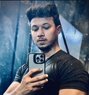 Arham ( Hunter) - Male escort in New Delhi Photo 2 of 5