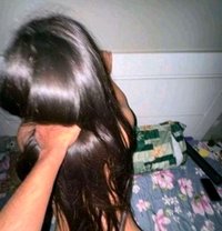 Arham ( Hunter) - Male escort in New Delhi